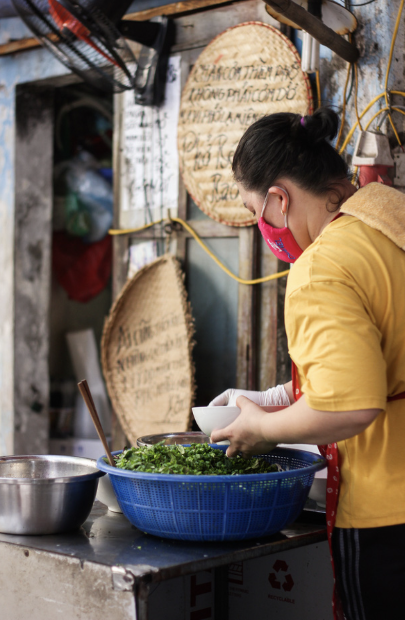 anh man hinh 2025 11 28 luc 195458