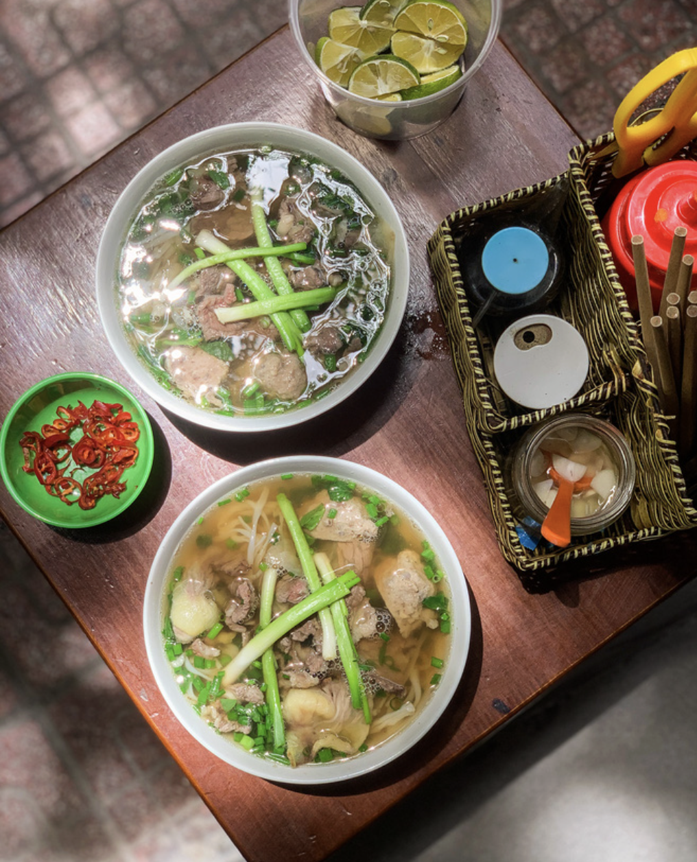 anh man hinh 2025 11 28 luc 195531