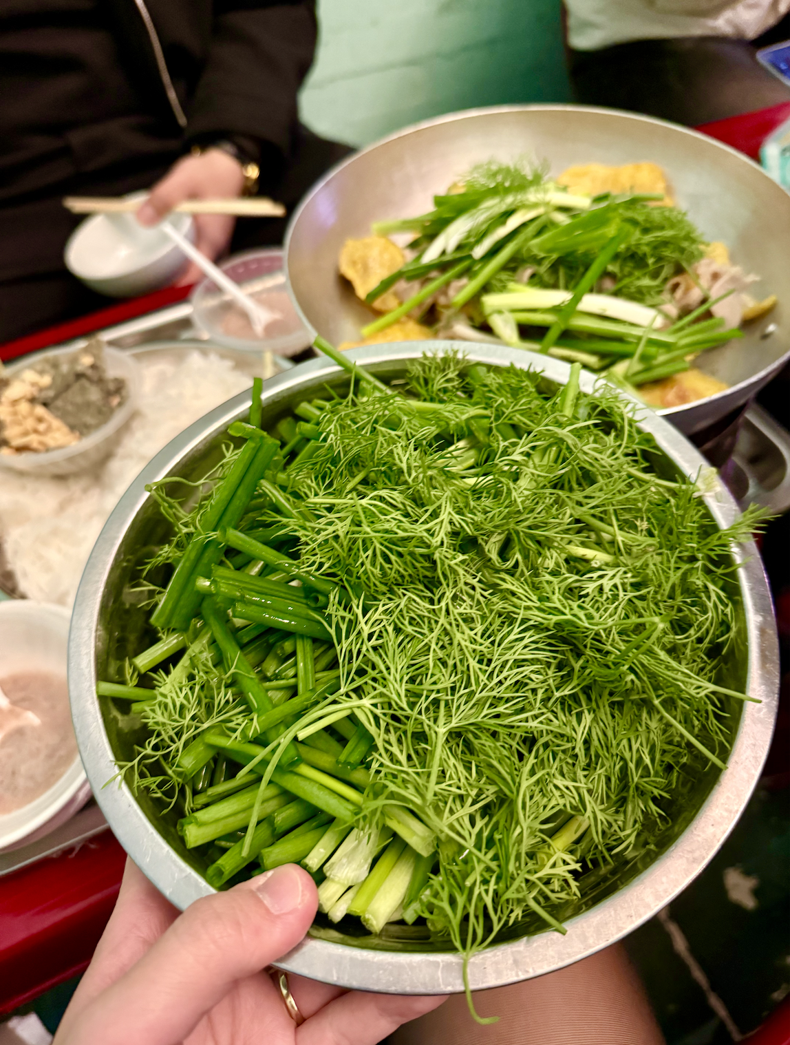 anh man hinh 2025 11 28 luc 200734