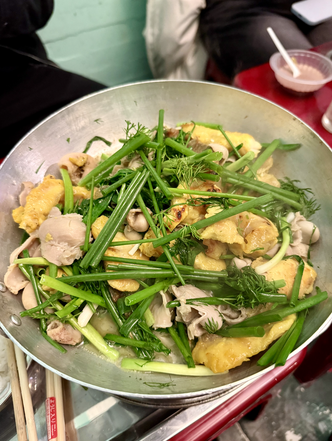 anh man hinh 2025 11 28 luc 200740