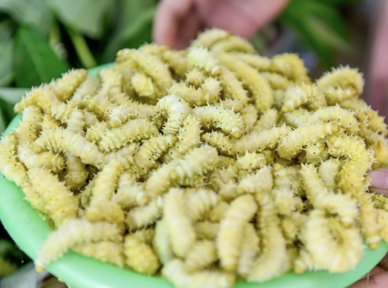 anh man hinh 2025 11 28 luc 220912