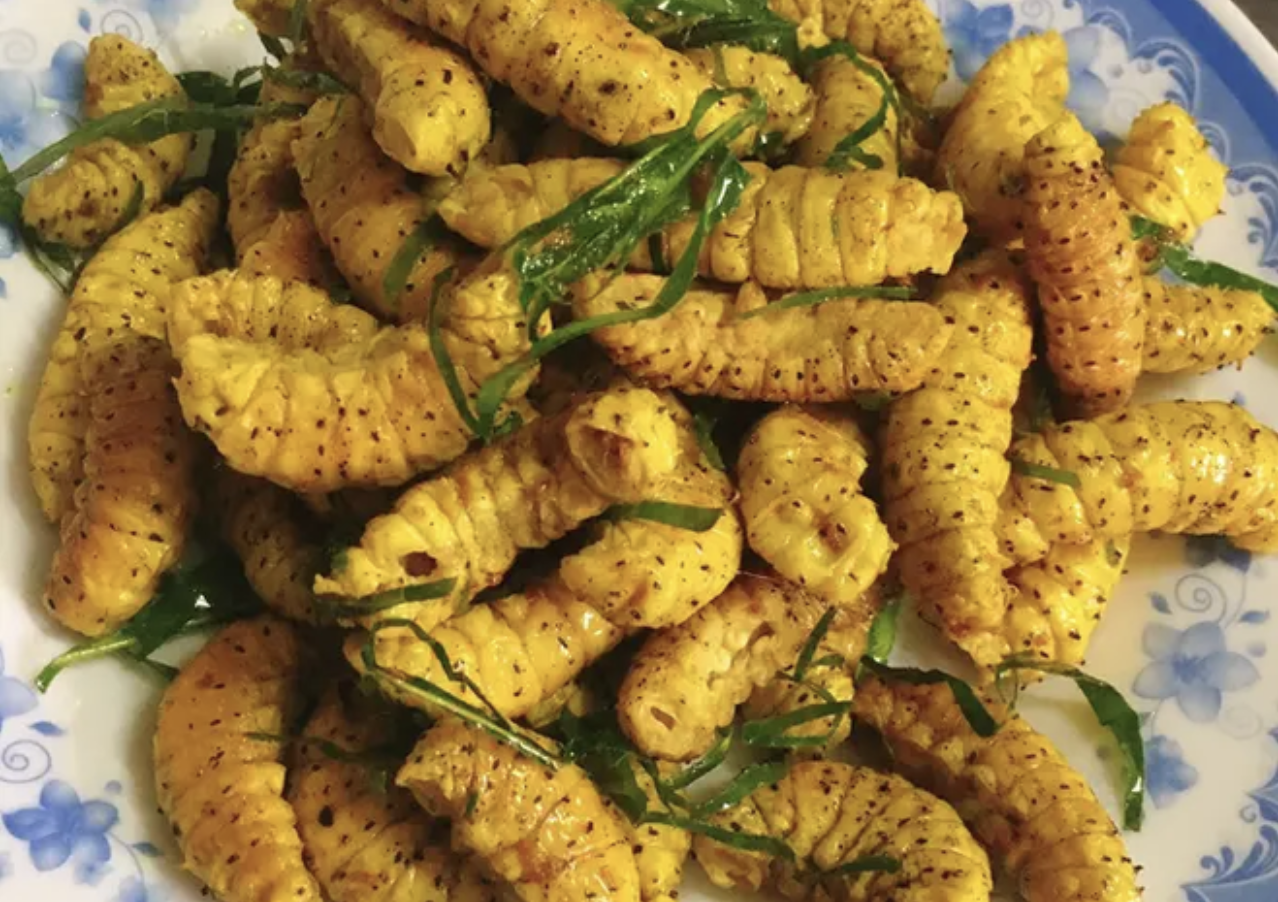 anh man hinh 2025 11 28 luc 220925