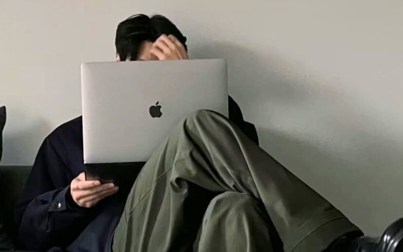 ava 2025 11 26t163306195