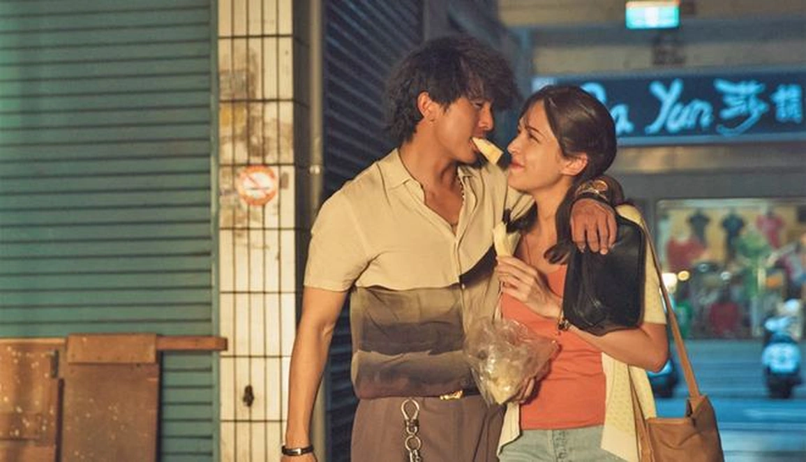 khuu trachsohu8 1639127674268