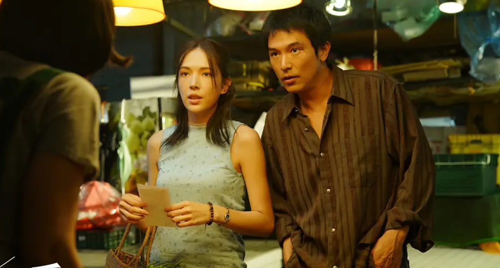 khuutrachkethonhuavyninh2 4794