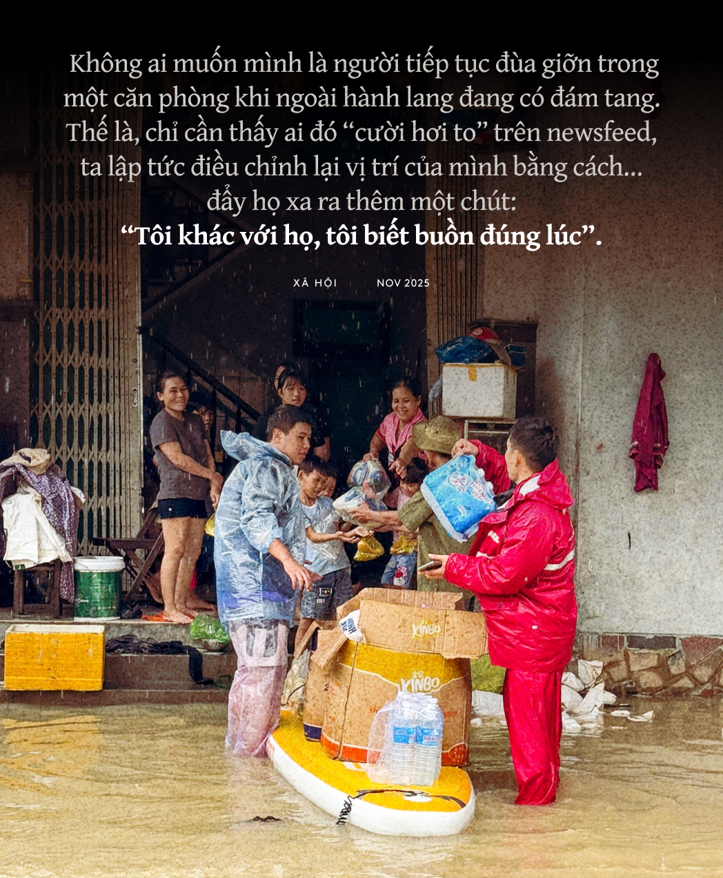 xh1659ffd42 57e6 4f7b a940 d17dd10914d8