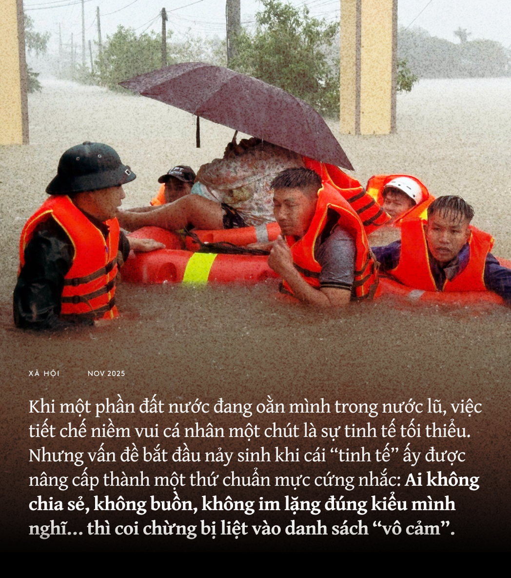 xh2ae1aacb4 6be5 4fb4 bf0f 749025dd71e8