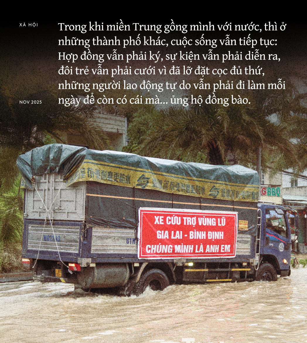 xh3f0d2cd1a 62b8 426f 84cb 806dc0411346