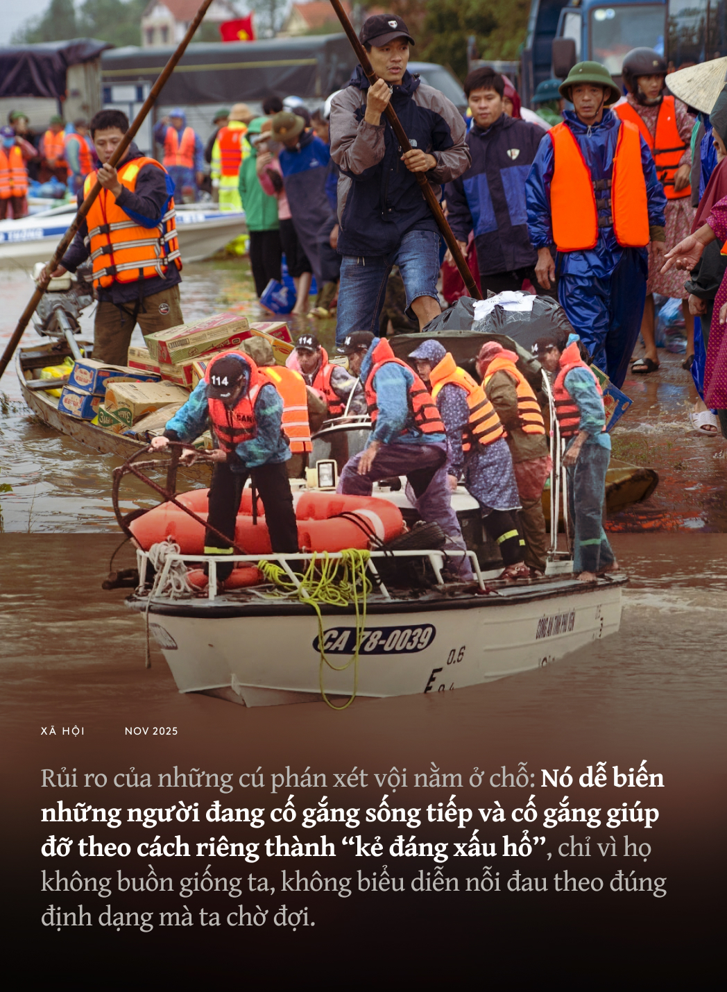 xh45b4e35f1 f9b8 43bc a804 e8916077fa1f