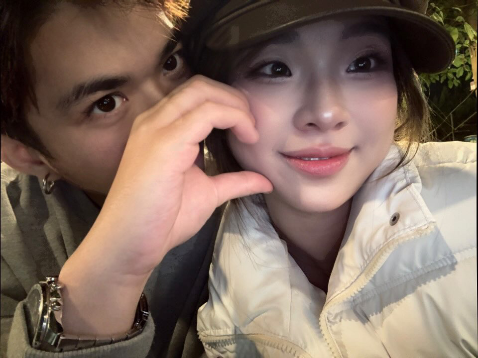 066b395c 1c9f 479d ba3e f7dcaf289914