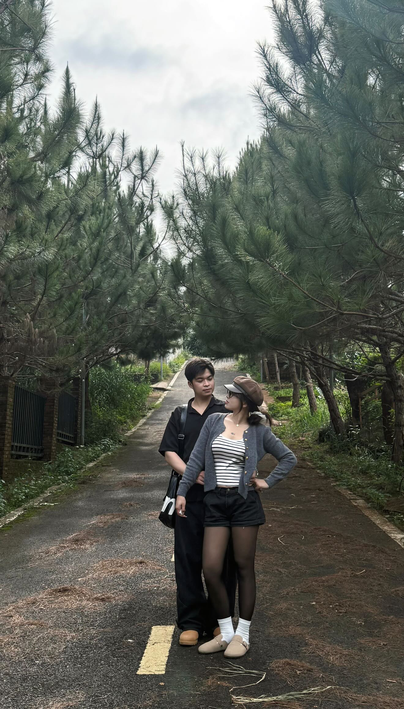 13e5de72 6bac 4c10 9cc8 79d7a0855836