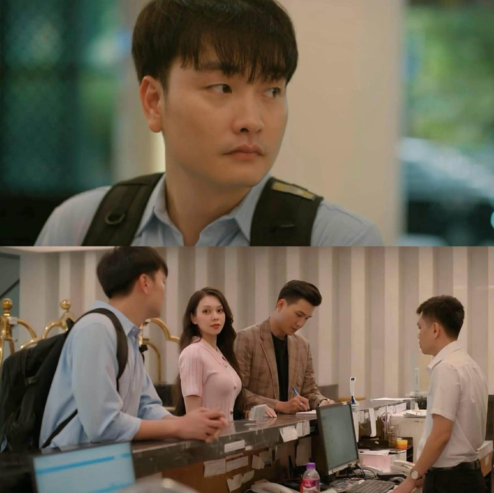 2666dc94 bf88 4917 a844 854ef09590ca