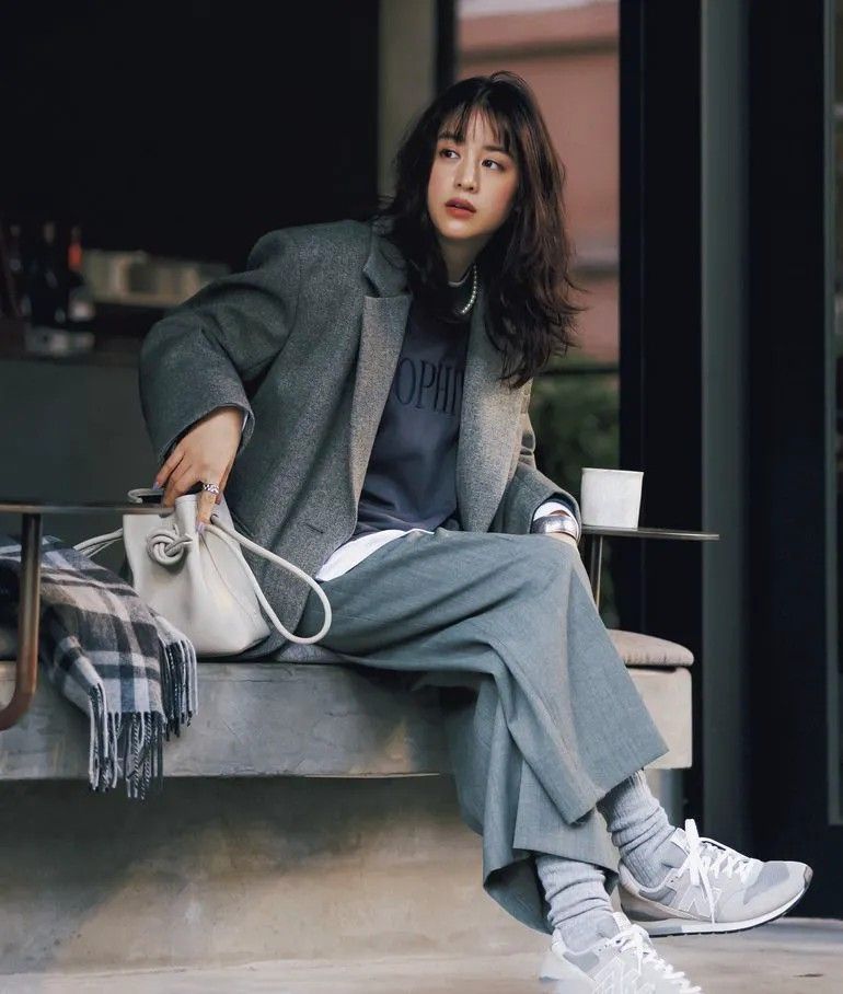 27ba3d68bd5daf343c77e84f178dcdc8