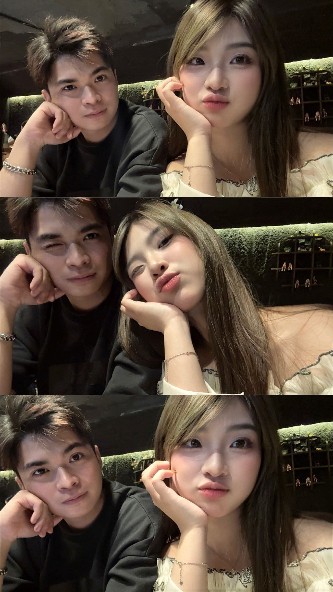 455a7a9d cc1a 4d6b ae51 9fe4789bad98