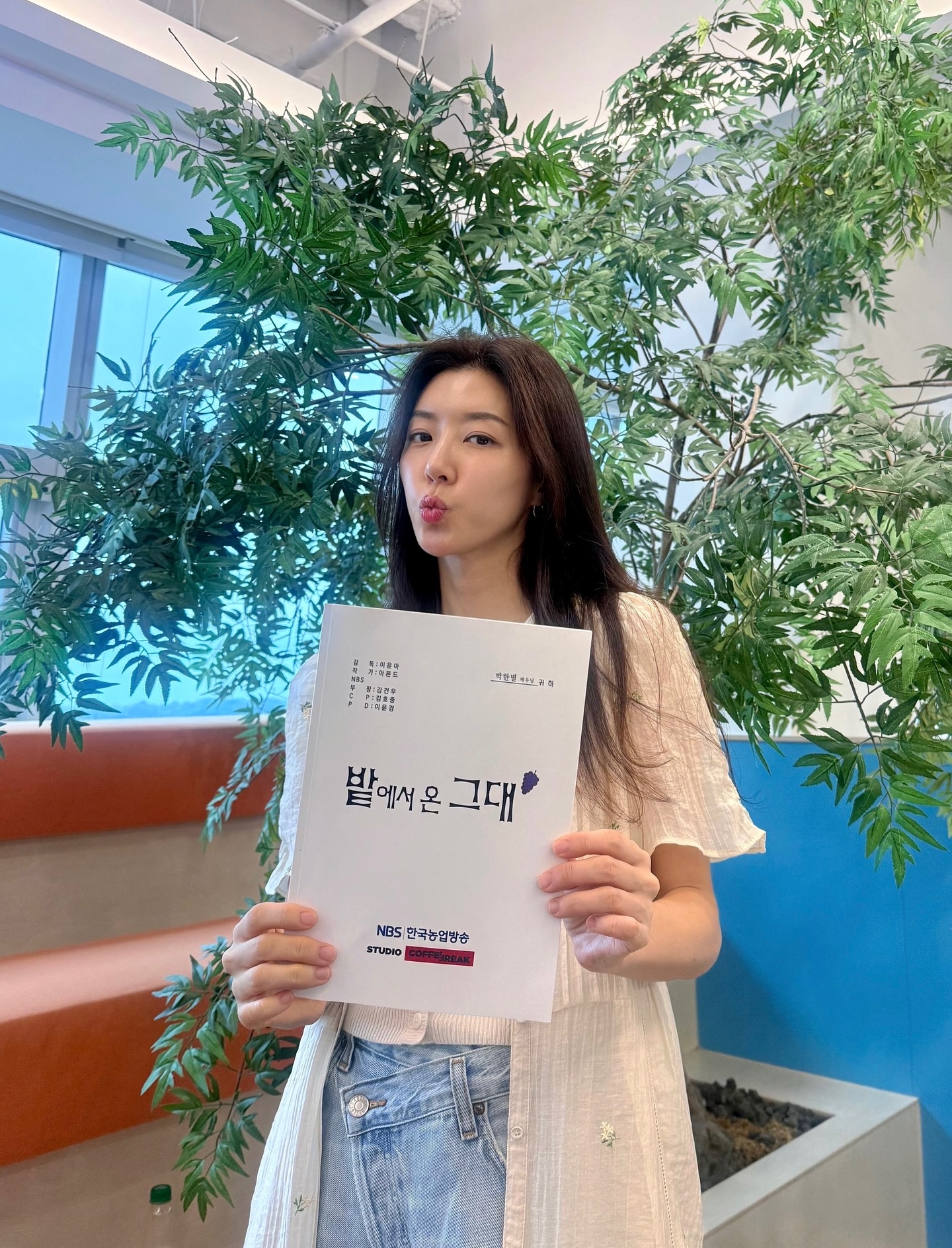 548871117185236777150040404887228291964522038n