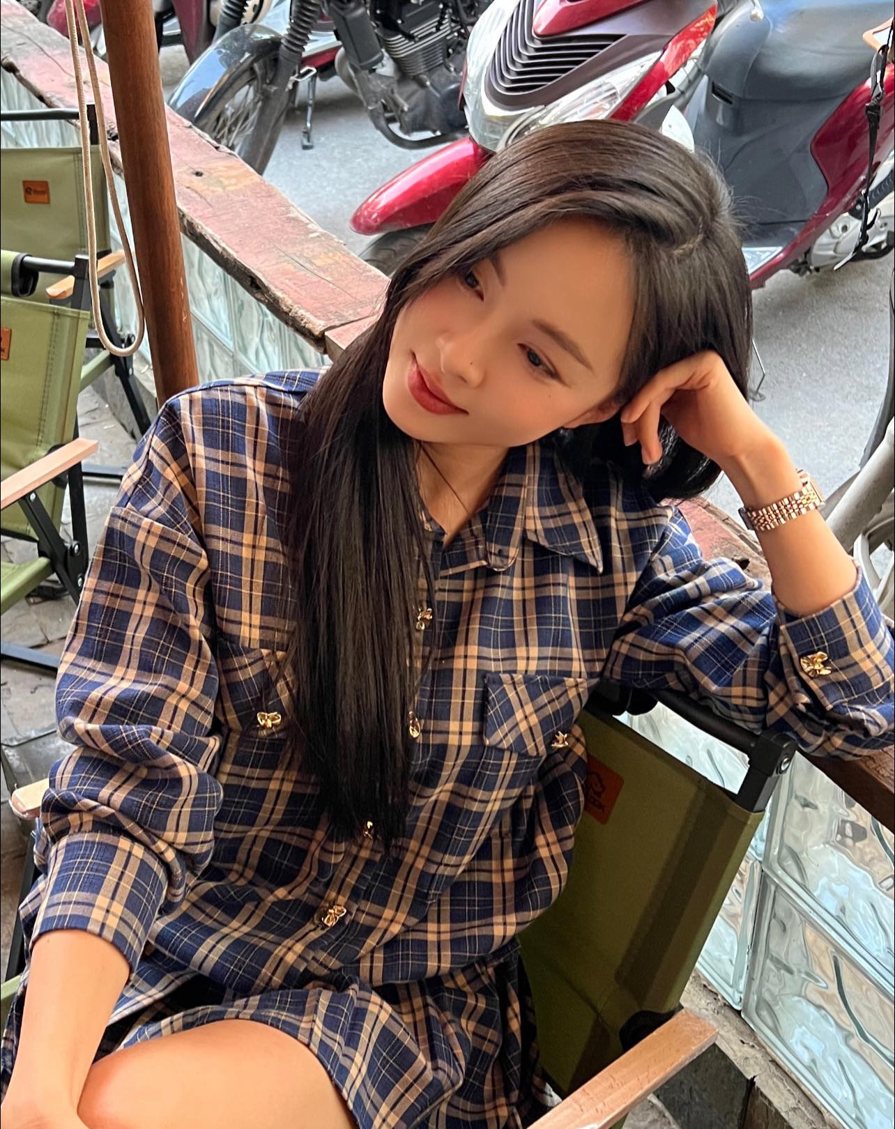 58172951731598378575320983002722416375573746n