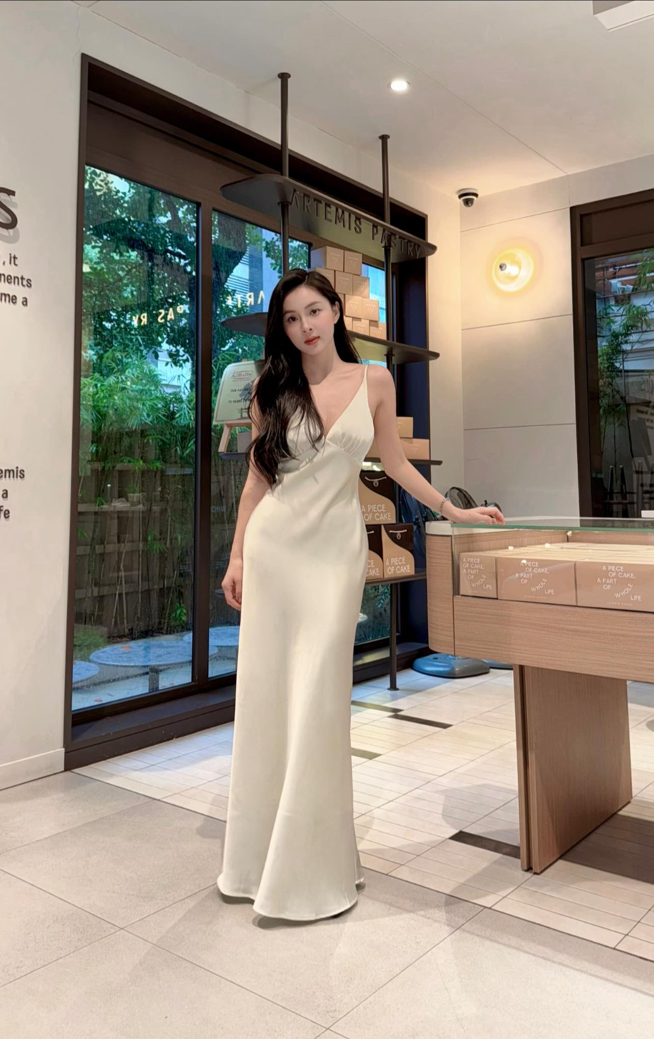 58639344831664038802088294113558522720746667n