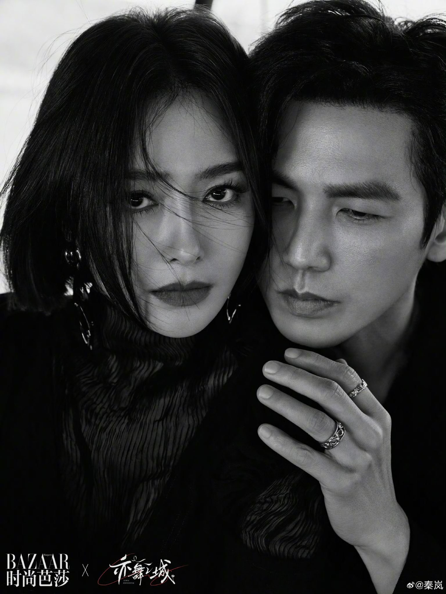 58755254314077257707162674343349448933876394n