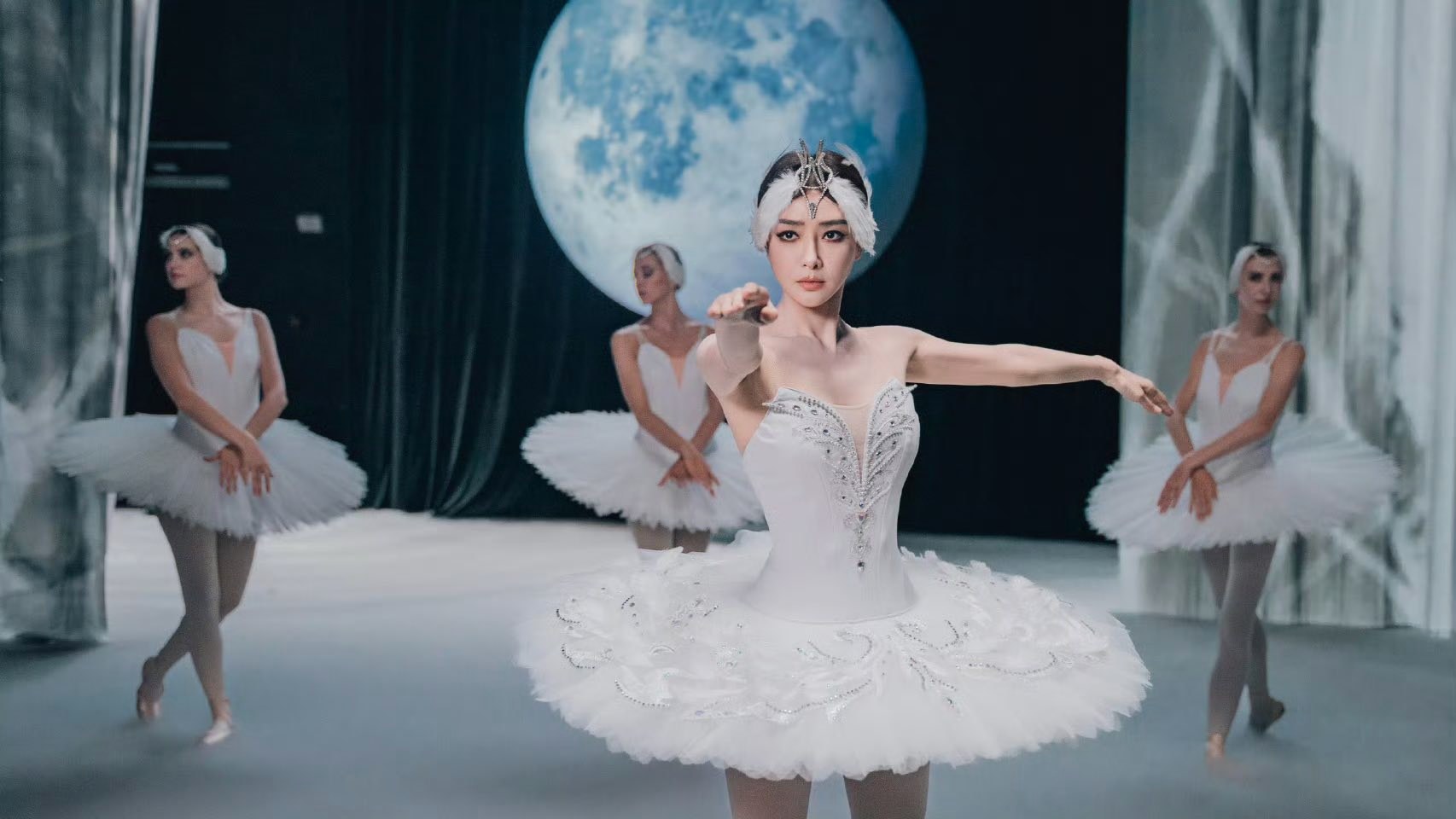 59015813814086830839538693135980079738470400n