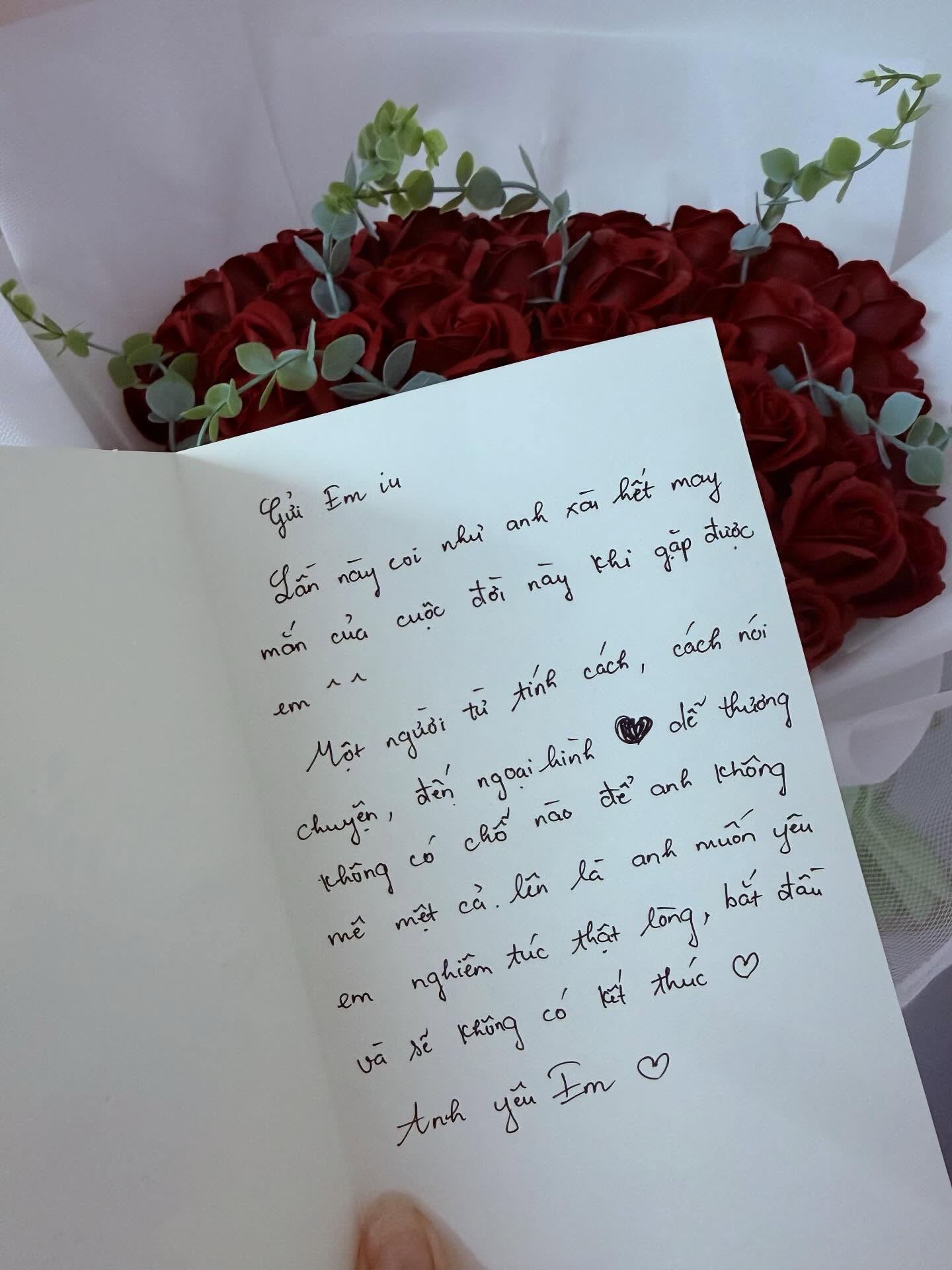 590740536178692660724729177817549558924817493n