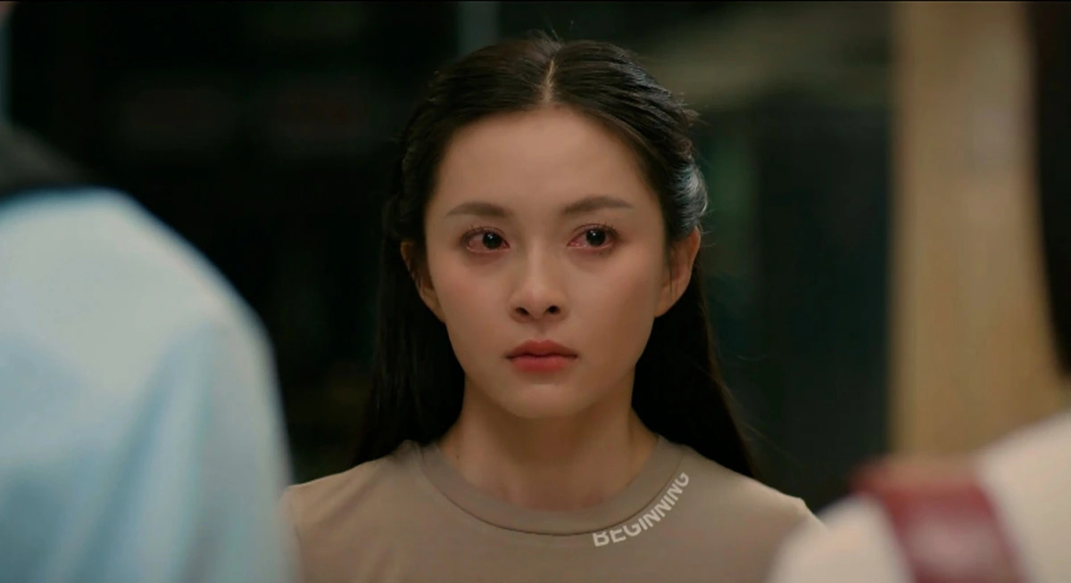 5911290581212203301010008832801481679427819n