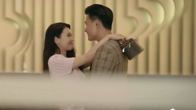 5p37 ezgifcom video to gif converter