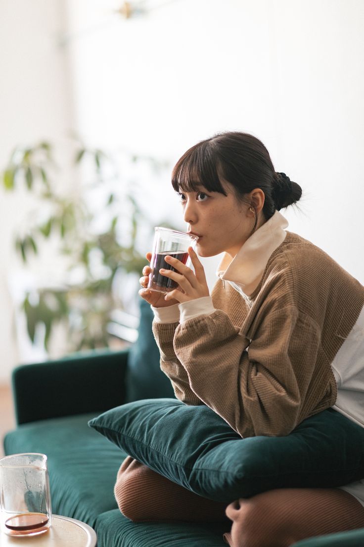 84bcaddd6fd9cdcfce7343157bc3188f