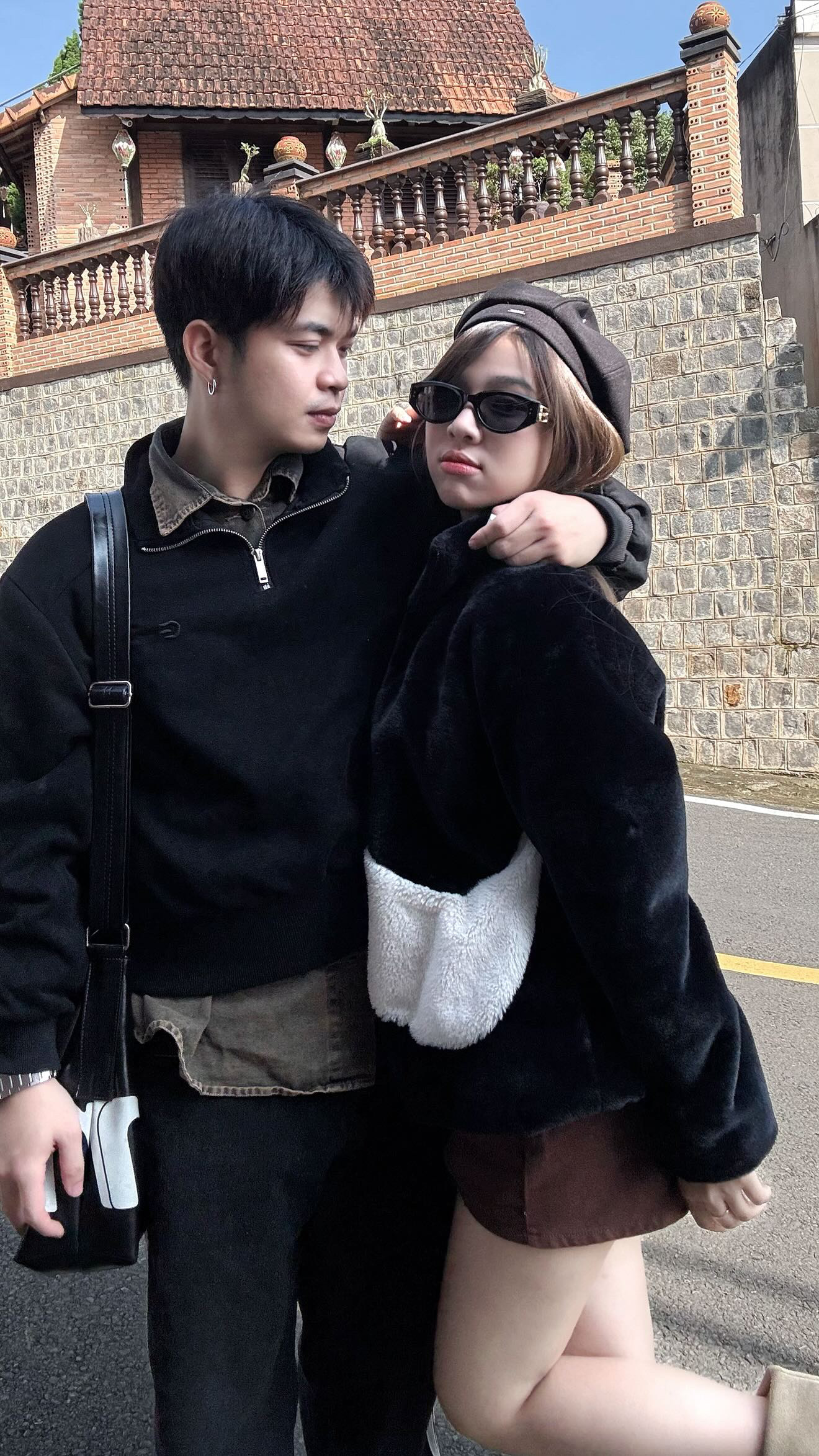 a0076150 b3ee 4153 bf73 32107c20826f