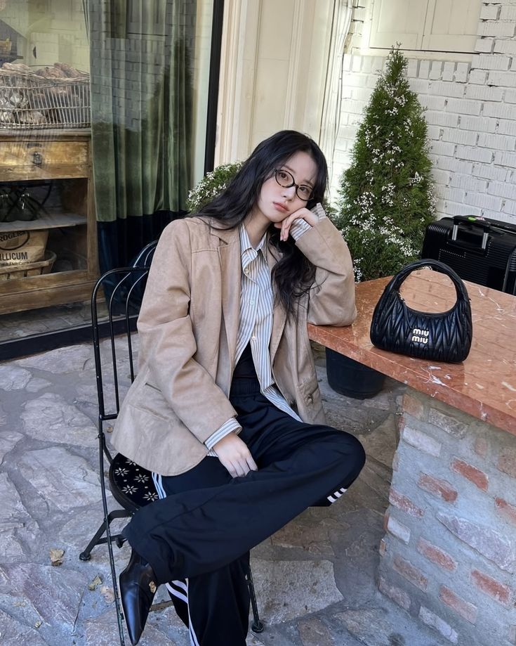 a6bc1abc002bd8ebad999bff6ccaedb9