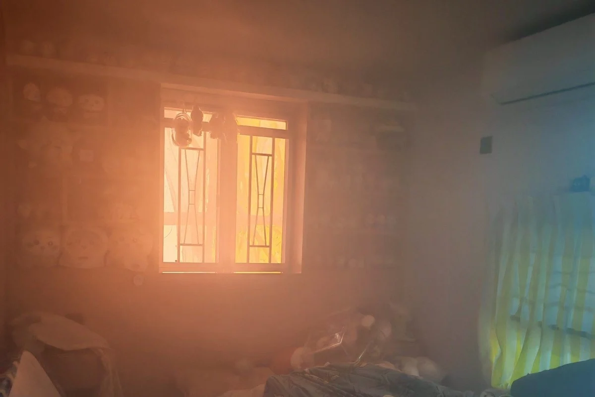 ace93dd4 d60f 4f96 a8cf ca2aeb5a8372dd16723b