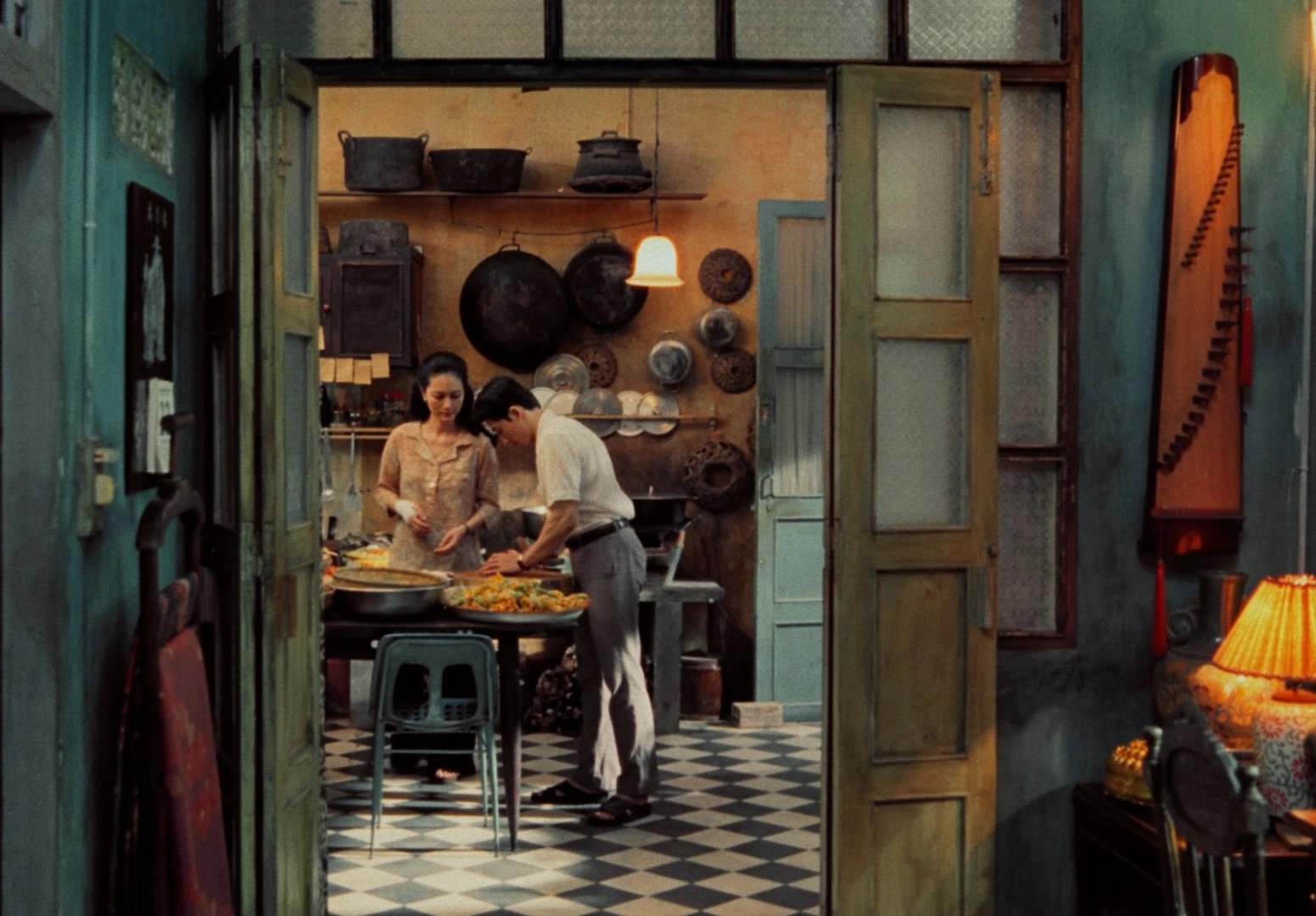 anh 193 1764254027962996093540