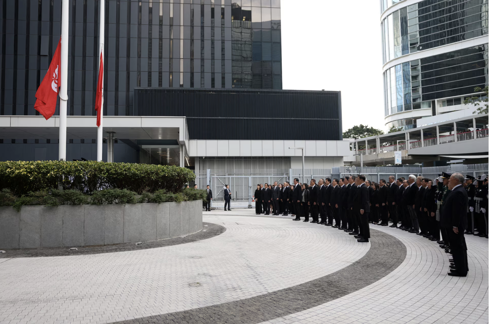 anh man hinh 2025 11 29 luc 093827