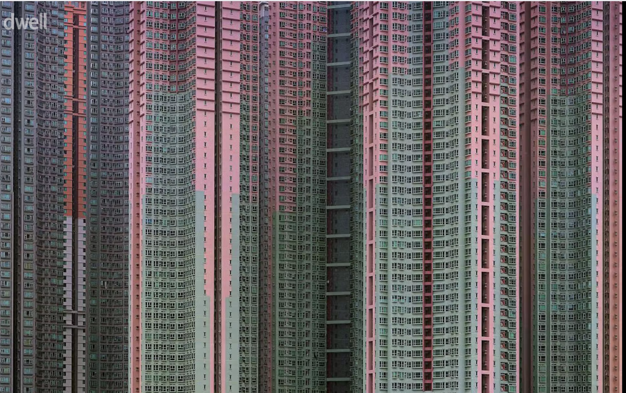 anh man hinh 2025 11 29 luc 120542