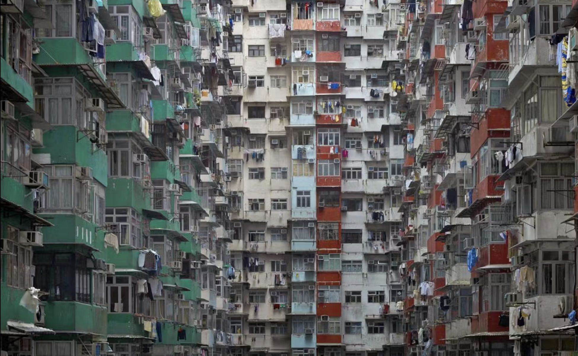 anh man hinh 2025 11 29 luc 120553