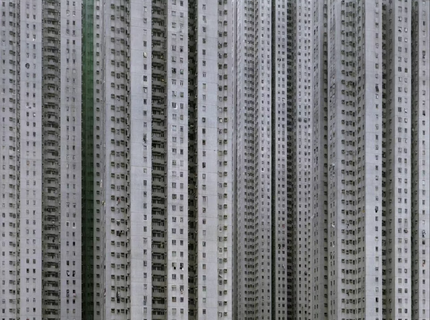 anh man hinh 2025 11 29 luc 120603