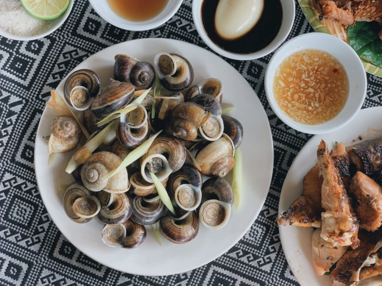 anh man hinh 2025 11 29 luc 180707