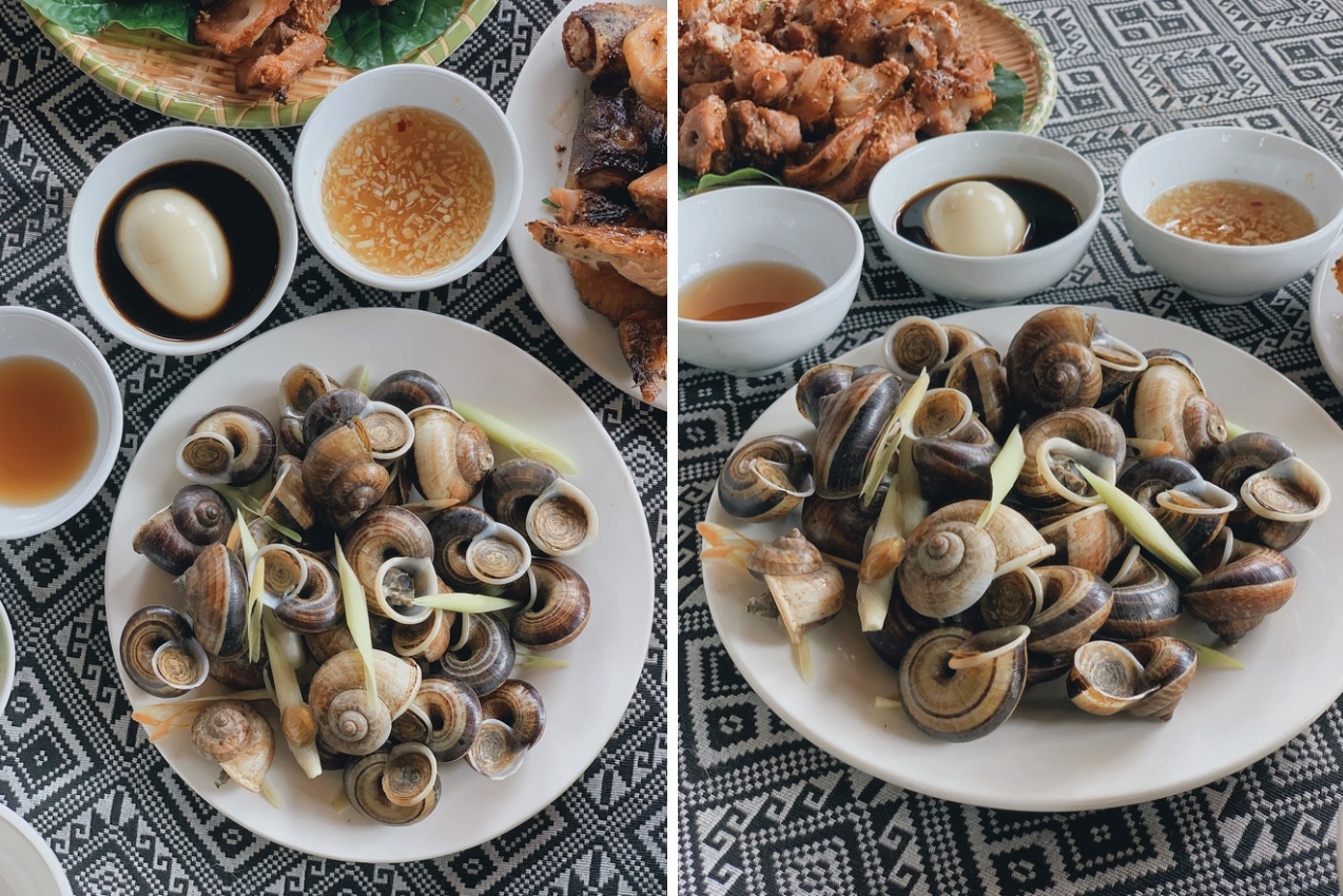 anh man hinh 2025 11 29 luc 180717