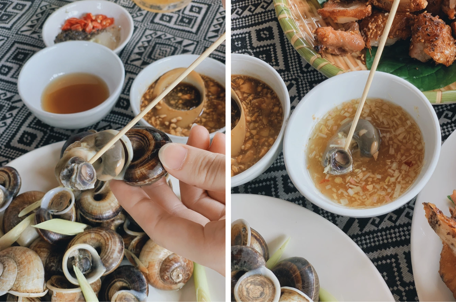 anh man hinh 2025 11 29 luc 180743