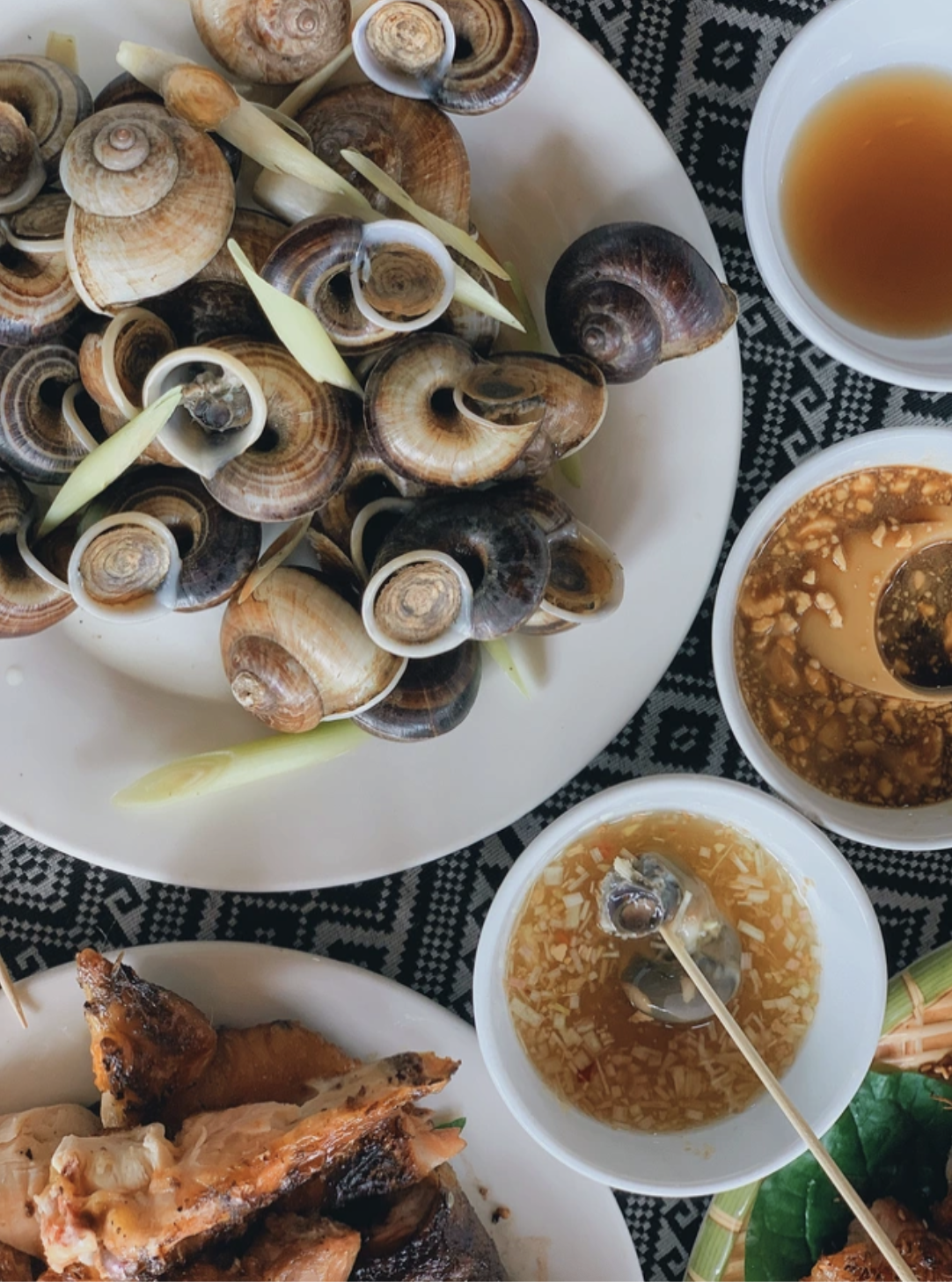 anh man hinh 2025 11 29 luc 180804