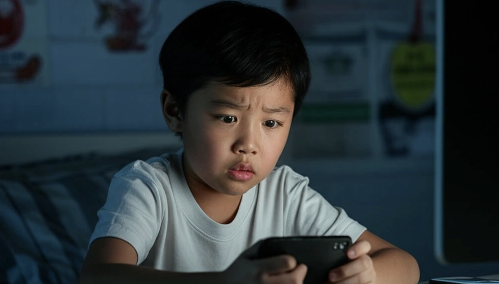 anh man hinh 2025 11 29 luc 181020