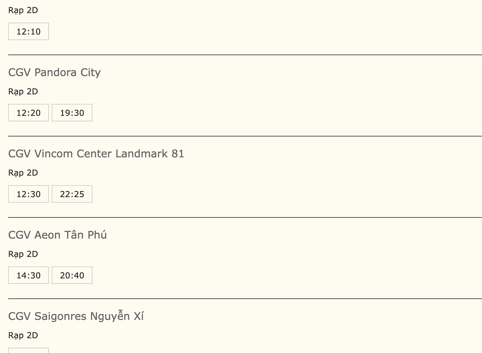 anh man hinh 2025 11 29 luc 184821