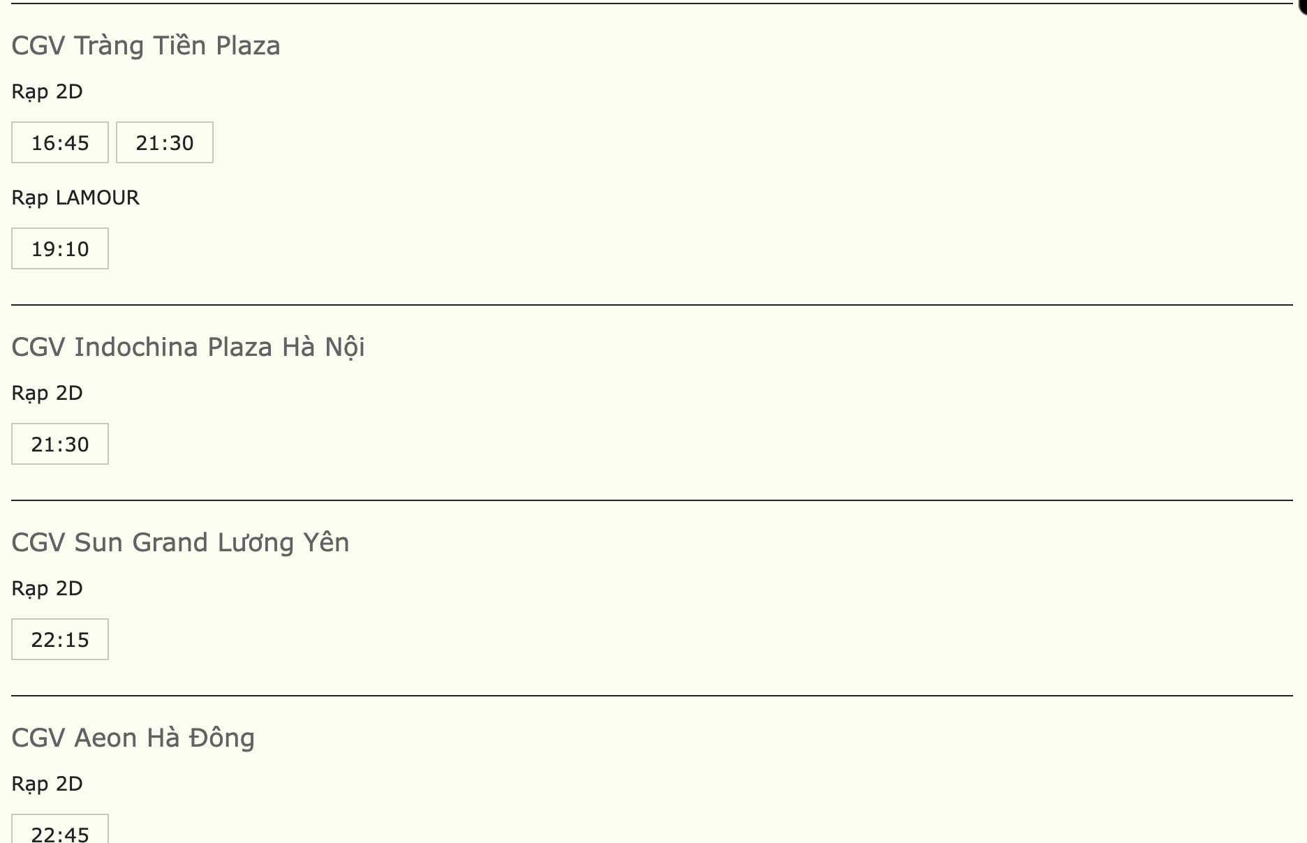 anh man hinh 2025 11 29 luc 184927