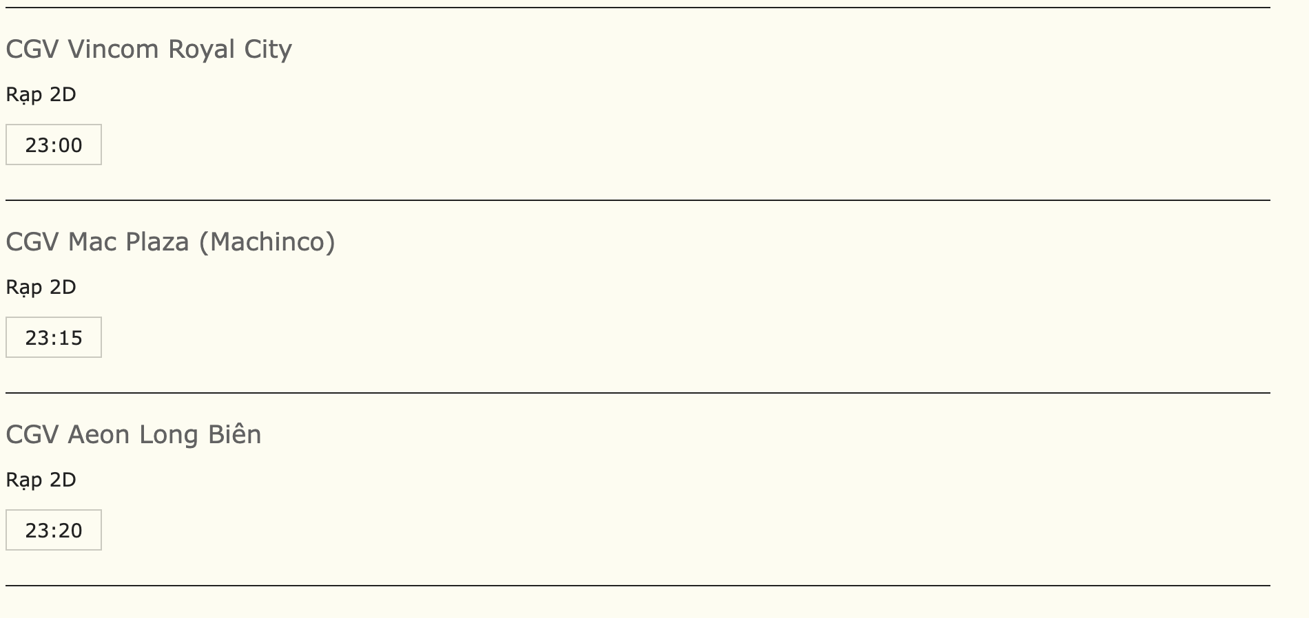 anh man hinh 2025 11 29 luc 184933