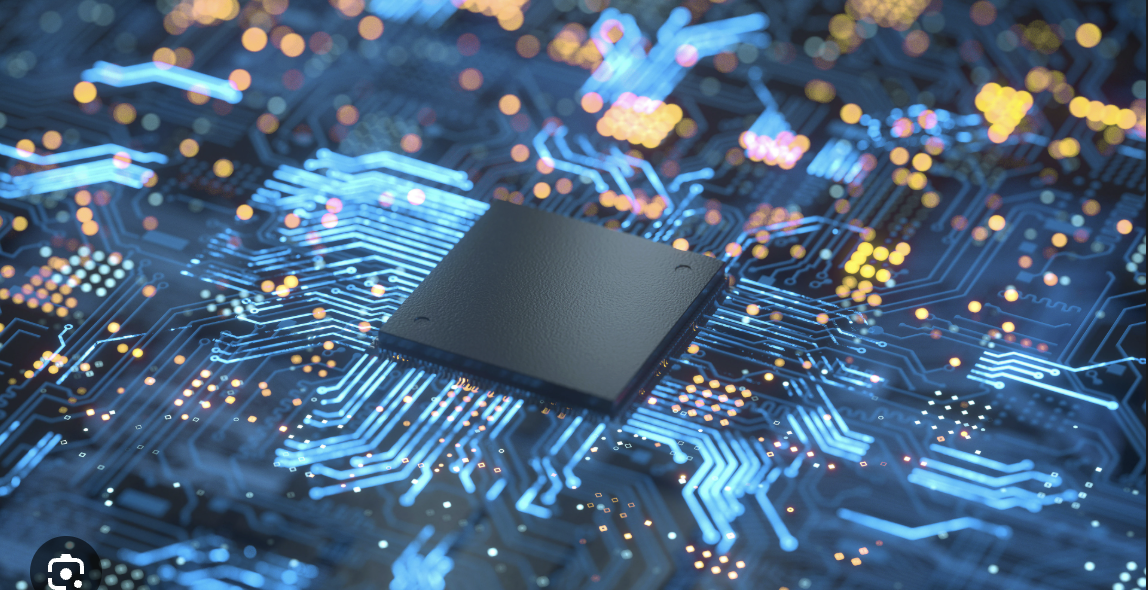 anh man hinh 2025 11 29 luc 201232