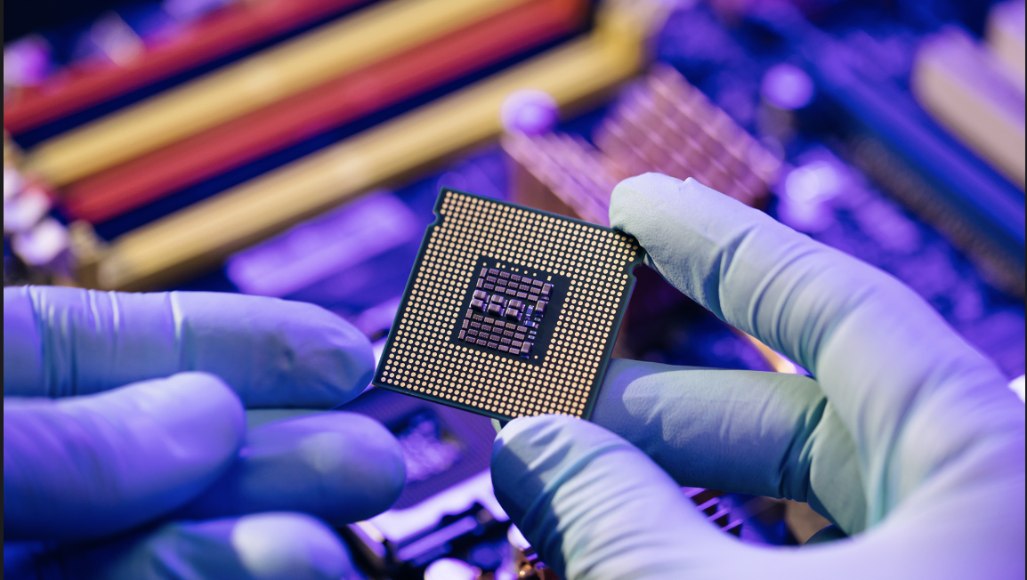 anh man hinh 2025 11 29 luc 201242