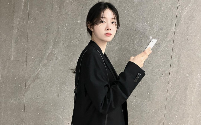 ava 2025 11 29t153519852