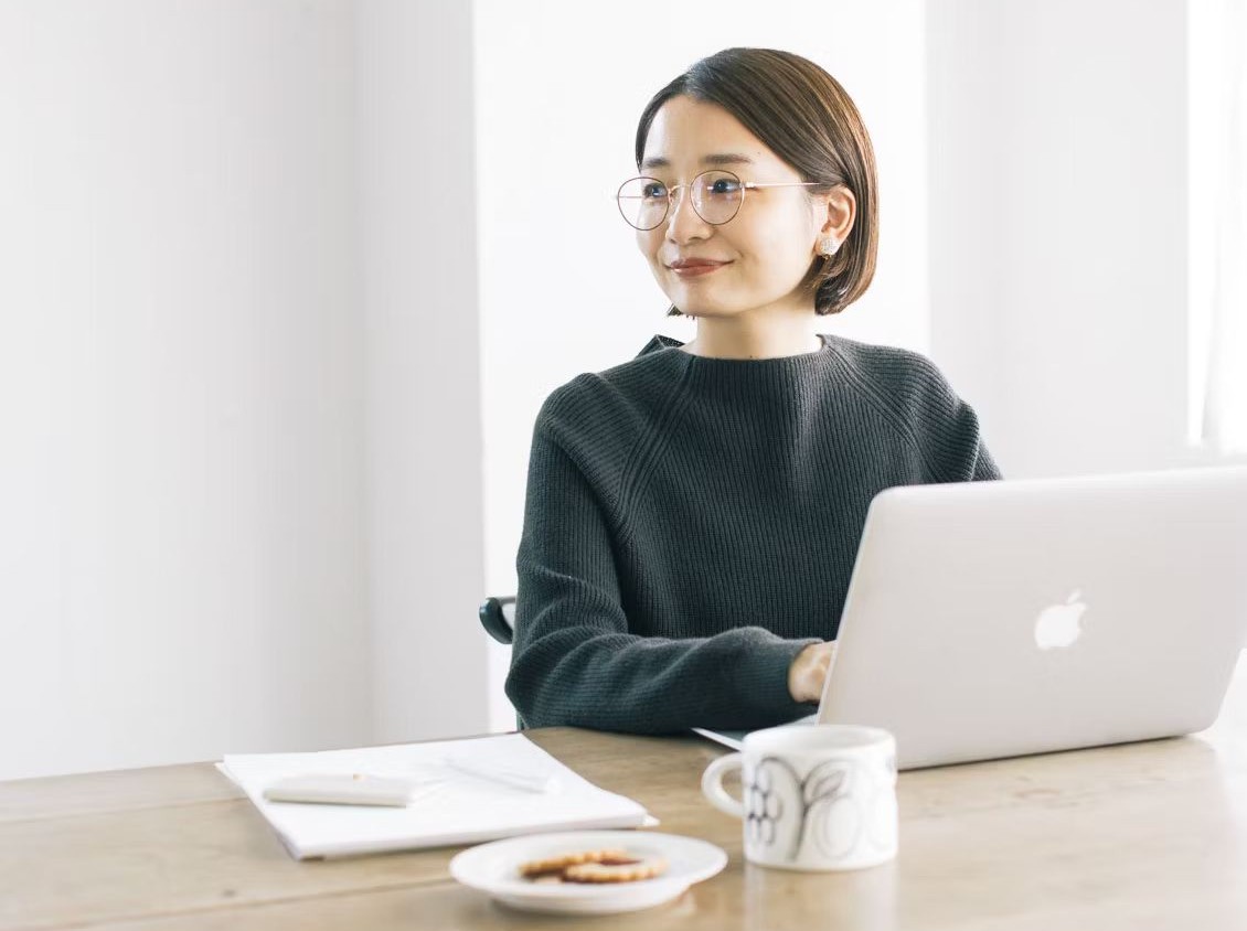 b9732cffd593beaa1a599a08fa799fe4