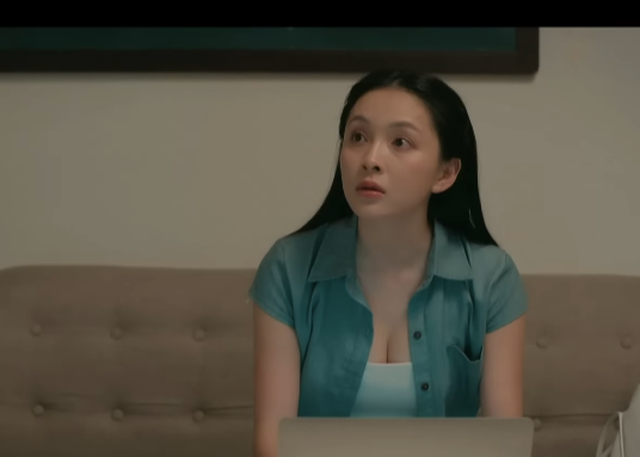 base64 17622466057201611571238 1