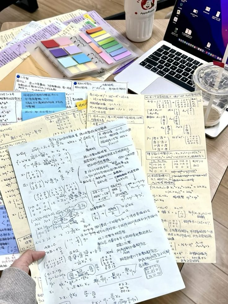 d8b6534920263014921eb507a738039d 1747919745536 17479197457311877444254