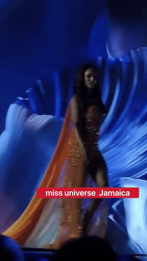 ezgif 567e0fa2fd0d7a4b